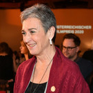 ABD0104-20200130.jpg