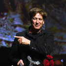 ABD0107-20200130.jpg