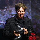 ABD0110-20200130.jpg