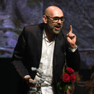 ABD0112-20200130.jpg