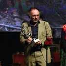 ABD0113-20200130.jpg