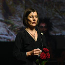 ABD0117-20200130.jpg