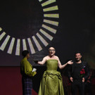 ABD0127-20200130.jpg