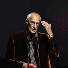 ABD0136-20200130.jpg