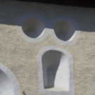 k-BILD5844.JPG