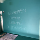 zNüne mit Denise Amann