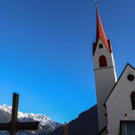 AFP_1NH6LW.jpg