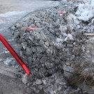 AFP_1NH6LV.jpg
