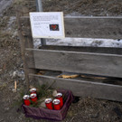 Italy_Car_Crash_85743.jpg