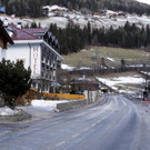 Italy_Car_Crash_54832.jpg