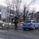 Italy_Car_Crash_35352.jpg