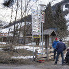 Italy_Car_Crash_29811.jpg