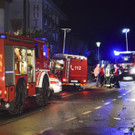 Italy_Car_Crash_57425.jpg