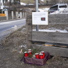 Italy_Car_Crash_82779.jpg