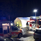 Italy_Car_Crash_24537.jpg