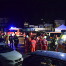 Italy_Car_Crash_72847.jpg