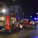 Italy_Car_Crash_87125.jpg