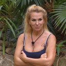3_648206.jpg