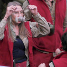 3_648548.jpg