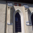 k-BILD5845.JPG