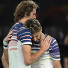 Australian_Open_Tennis_74030.jpg