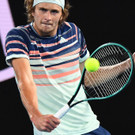 AFP_1OK865.jpg