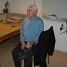 DSC_2125a.jpg