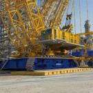 3_Terex Demag CC 8800-1 TWIN.jpg