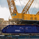 2_Terex Demag CC 8800-1.jpg