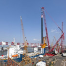 1_Liebherr LR 13000.jpg