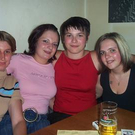 579148.jpg