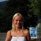 Matura-Valet der HLT, Bludenz