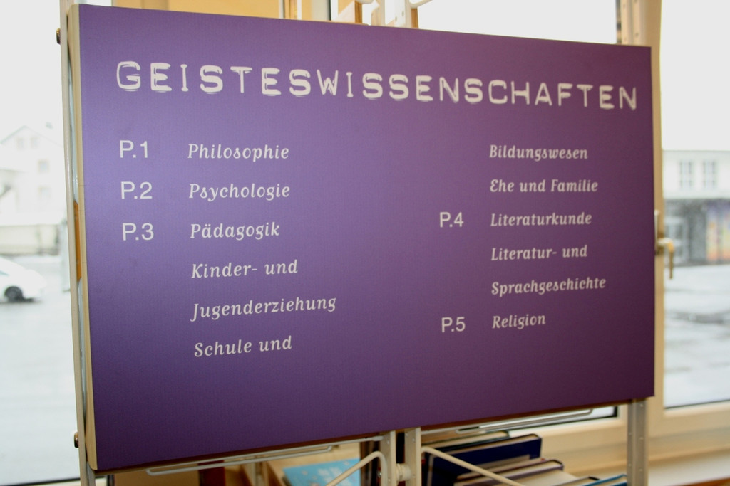 B__cherei B ANSICHTEN J__NNER 2020 _9_.JPG