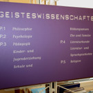 B__cherei B ANSICHTEN J__NNER 2020 _9_.JPG