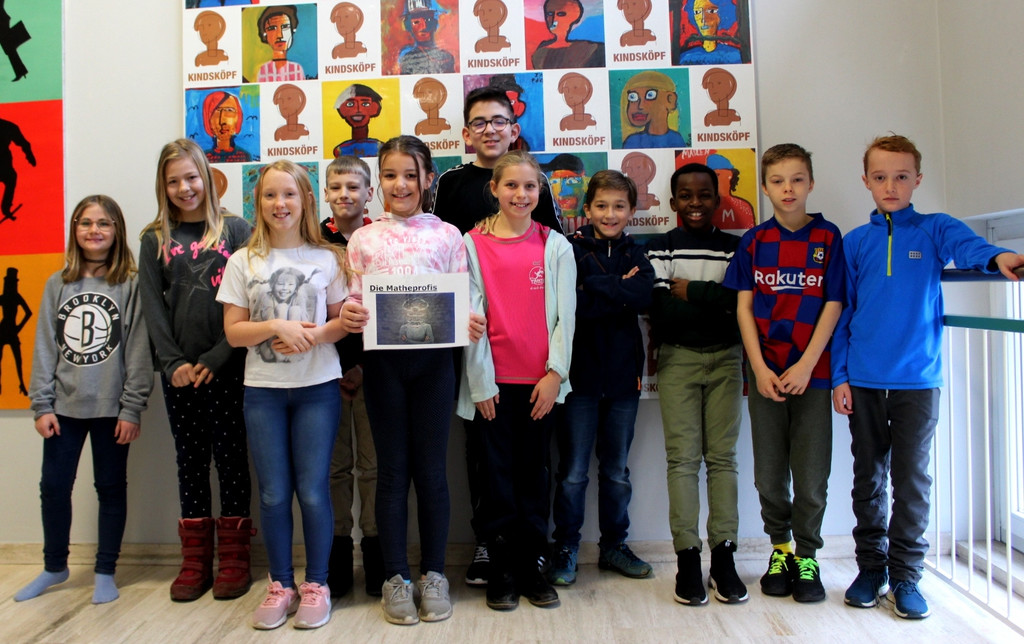 Mittelschule OFFENE T__R A Gruppen 22-01-2020 _1_.JPG