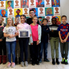 Mittelschule OFFENE T__R A Gruppen 22-01-2020 _1_.JPG