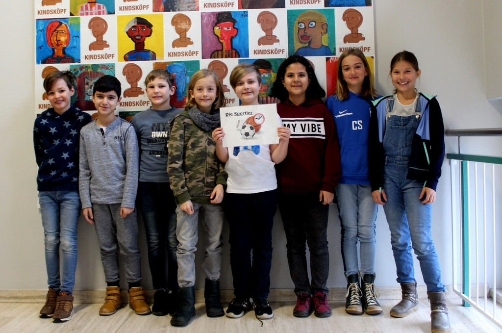 Mittelschule OFFENE T__R A Gruppen 22-01-2020 _2_.JPG