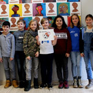 Mittelschule OFFENE T__R A Gruppen 22-01-2020 _2_.JPG