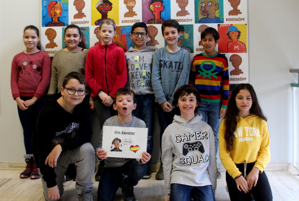 Mittelschule OFFENE T__R A Gruppen 22-01-2020 _3_.JPG