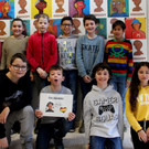 Mittelschule OFFENE T__R A Gruppen 22-01-2020 _3_.JPG