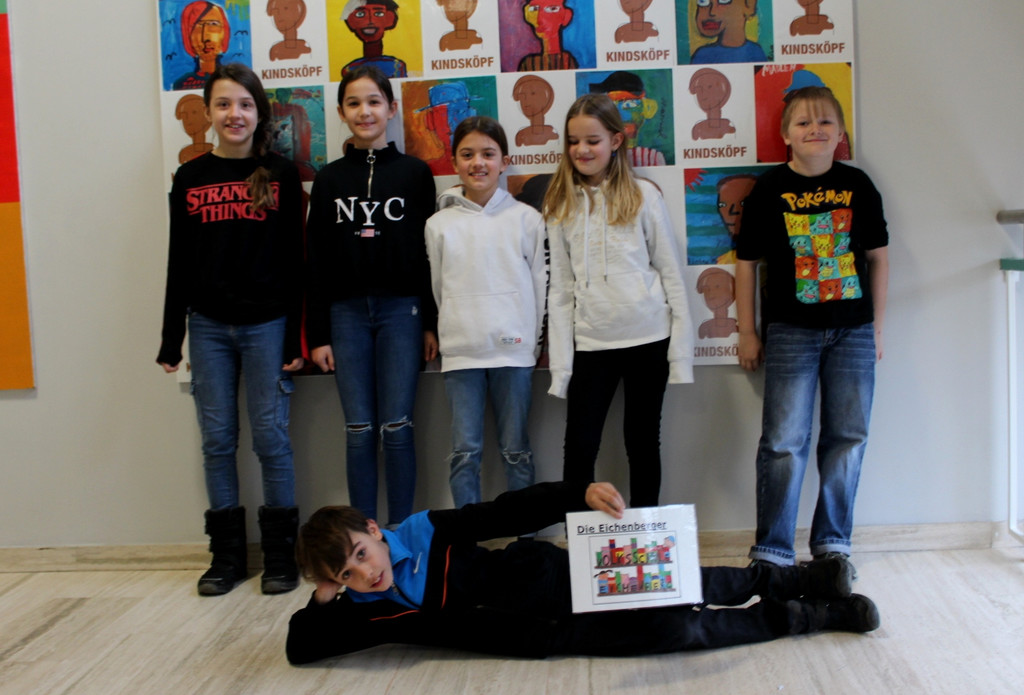 Mittelschule OFFENE T__R A Gruppen 22-01-2020 _4_.JPG