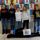 Mittelschule OFFENE T__R A Gruppen 22-01-2020 _4_.JPG