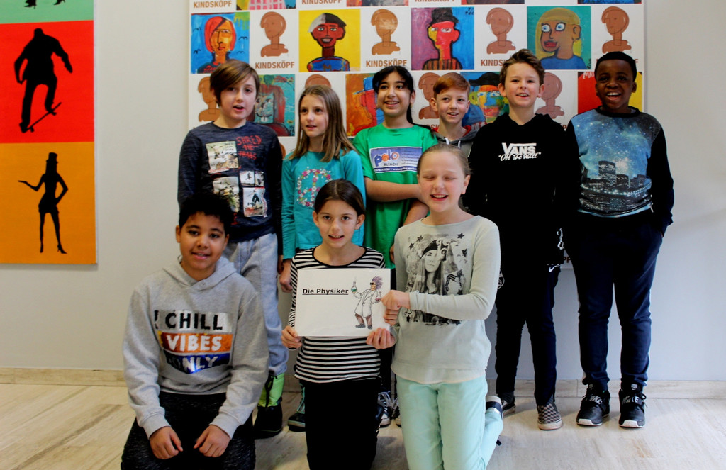 Mittelschule OFFENE T__R A Gruppen 22-01-2020 _5_.JPG