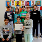 Mittelschule OFFENE T__R A Gruppen 22-01-2020 _5_.JPG