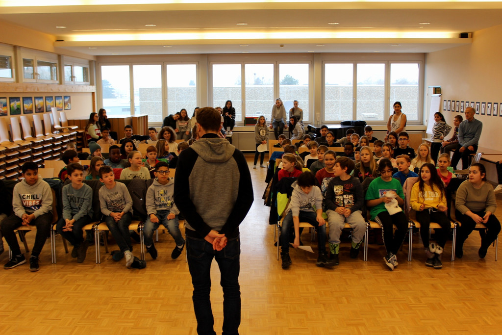 Mittelschule OFFENE T__R B Begr____ung 22-01-2020 _1_.JPG
