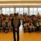 Mittelschule OFFENE T__R B Begr____ung 22-01-2020 _1_.JPG