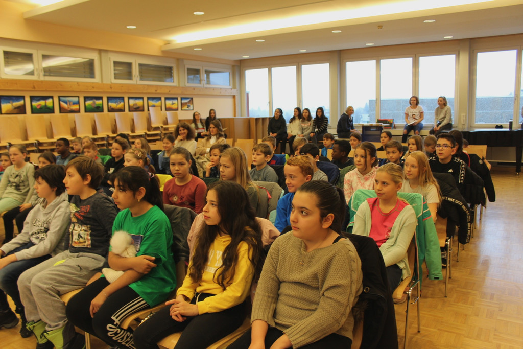 Mittelschule OFFENE T__R B Begr____ung 22-01-2020 _2_.JPG