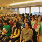Mittelschule OFFENE T__R B Begr____ung 22-01-2020 _2_.JPG