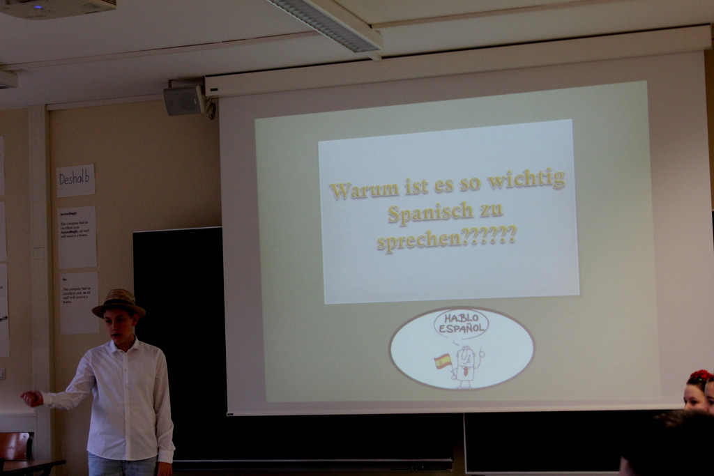Mittelschule OFFENE T__R C Spanisch 22-01-2020 _1_.JPG