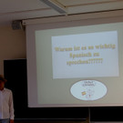 Mittelschule OFFENE T__R C Spanisch 22-01-2020 _1_.JPG